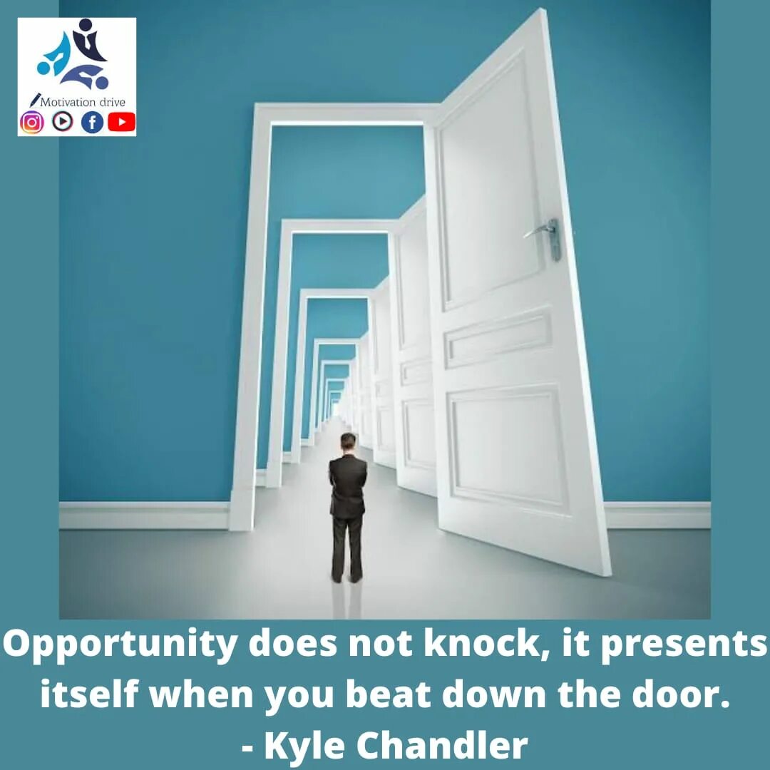 Lets me open the door. Мир инноваций за дверью. уэллс дверь в стене. cpinn opening the doorto the worid of possibilities. open opening the door to the world of possibilities.