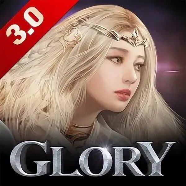 Mouse pad gaming glorious 3xl. M. 3 glory 5 next. 3 glory 5 next. 3 glory 5 next.