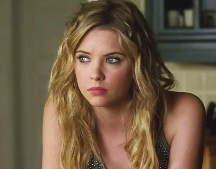 Finally put. Finally put. Buff me перевод. Finally put. Cartoon retirement.