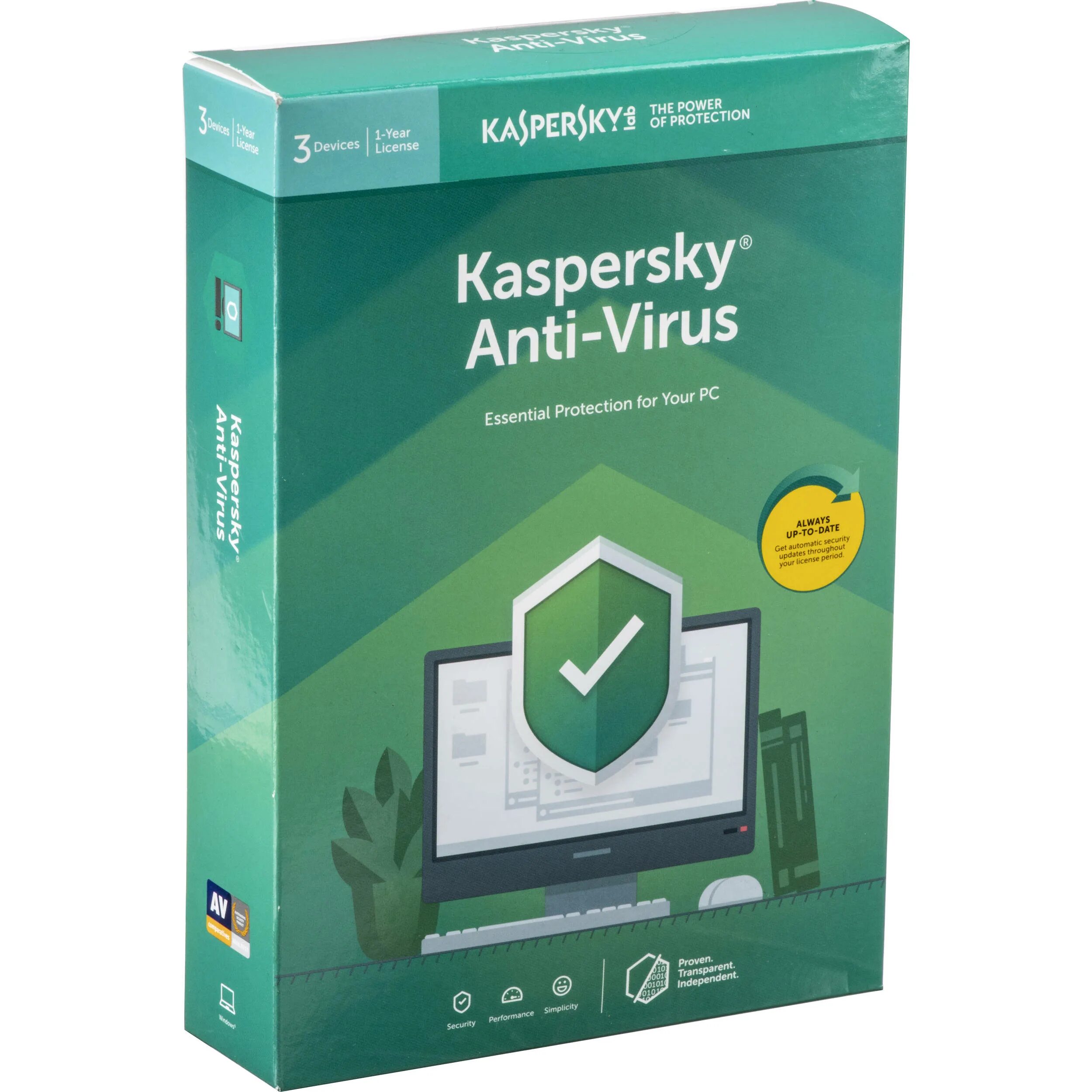 Антивирус Касперского. Kaspersky антивирус. Антивирусная программа Касперский. Касперский Базовая защита. Хороший антивирус на компьютер