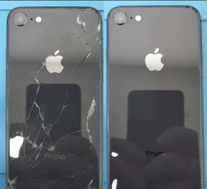 Авито экраны айфон. Разбитое заднее стекло iphone 8. разбито заднее стекло айфон. разбитое заднее стекло айфон. айфон 11 разбито заднее стекло.