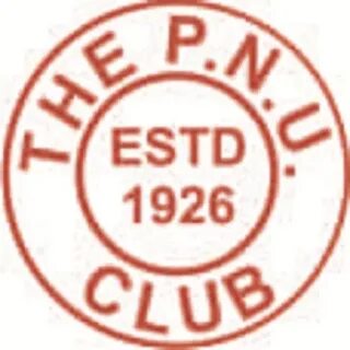 Pnu up