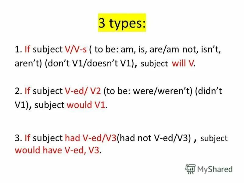 Isn is not working. 500 error page. Patrick bateman why isn't it possible. Is isn't правило. Роблокс статус.