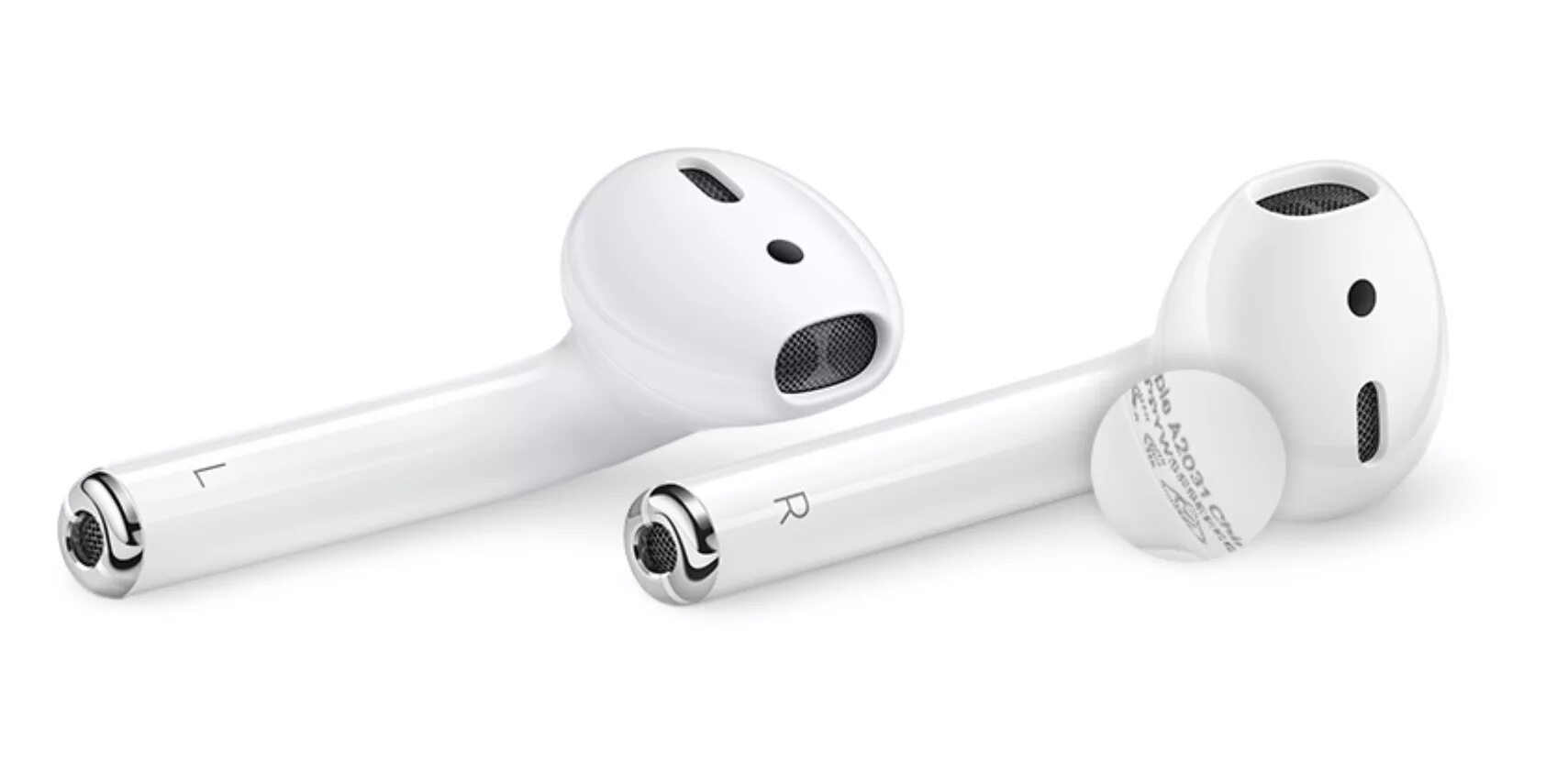 Наушники airpods pro 3. Airpods 2 mini. Беспроводные наушники apple airpods pro. Airpods 3 pro png. Наушники tws apple airpods pro.