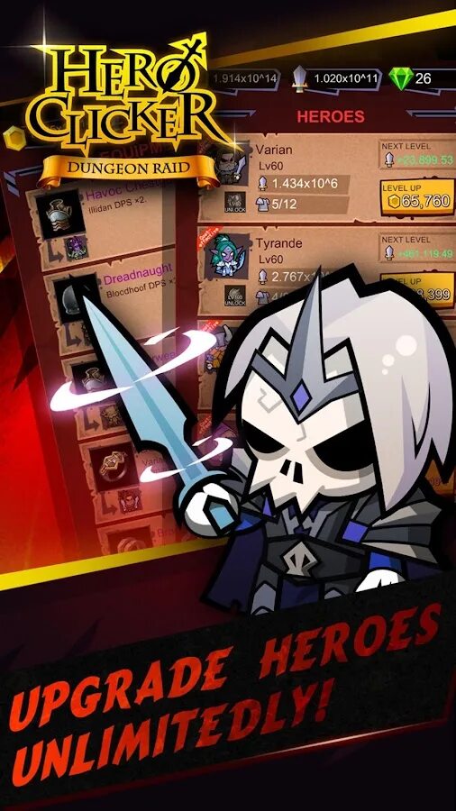 Raid mod apk. Dungeon raid 4pda. my heroes dungeon raid. dungeon clicker. my heroes dungeon raid зеленоглазая.