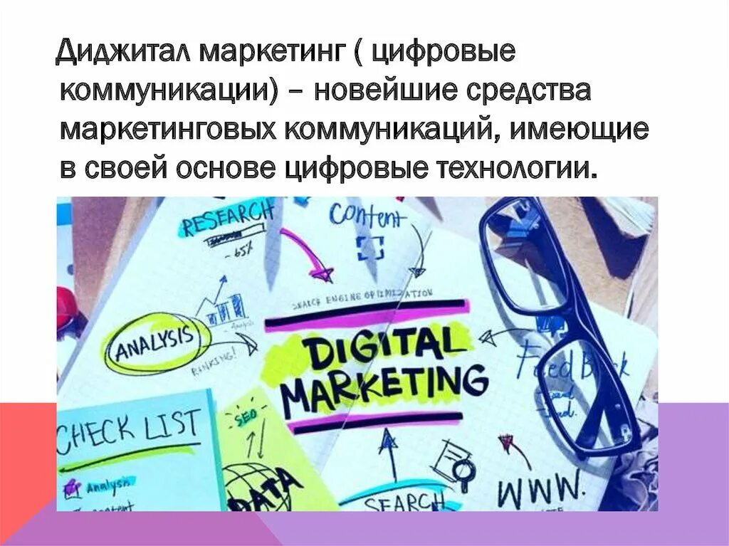 Основы маркетинга обществознание. Перечислите функции маркетинга. Маркетинг презентация 10 класс. Маркетинг слайд. Международный маркетолог презентация.