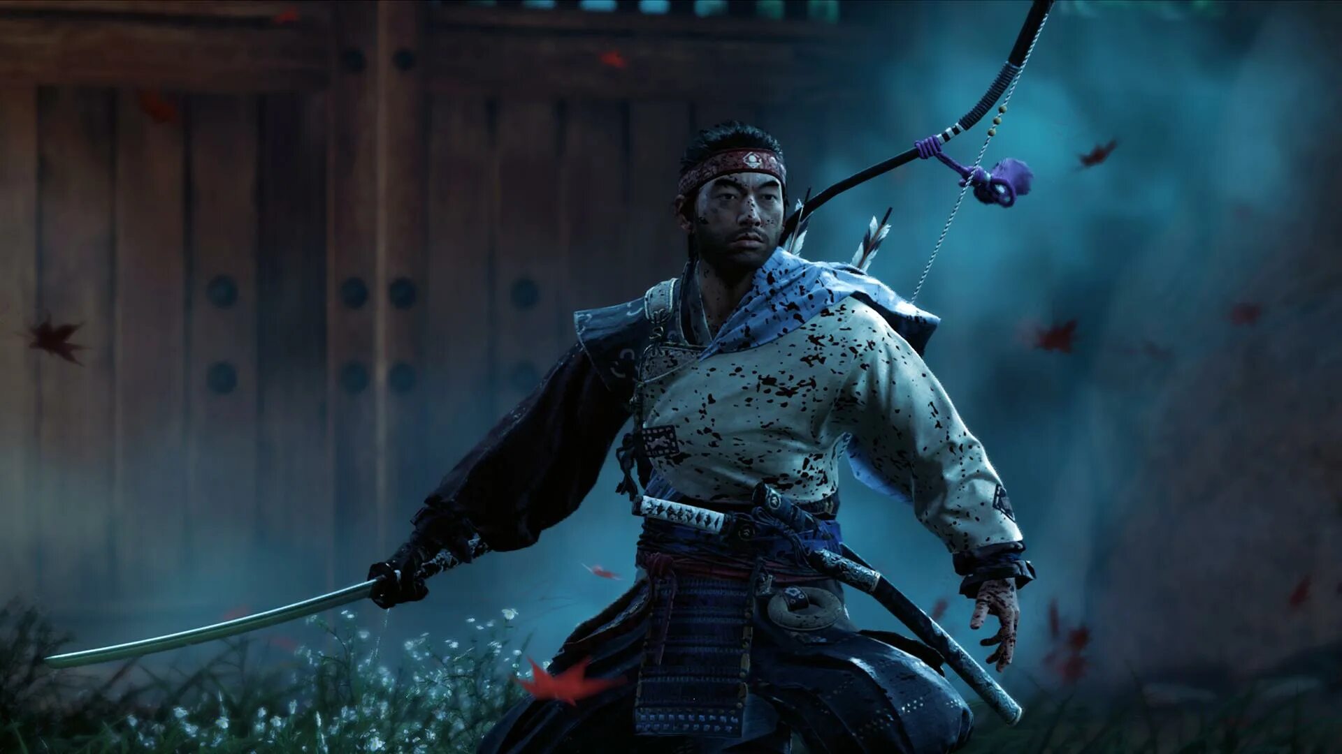 Игра Ghost of Tsushima. Ghost of Tsushima ps4. Ghost of Tsushima / призрак Цусимы [ps4. Призрак Цусимы Самурай Сакай. Ghost of tsushima steam купить