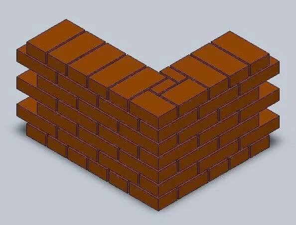 Перевязка кирпича 1 кирпич. Многорядная система перевязки швов. однорядная система перевязки. однорядная цепная перевязка. перевязка кирпича в 1,4.