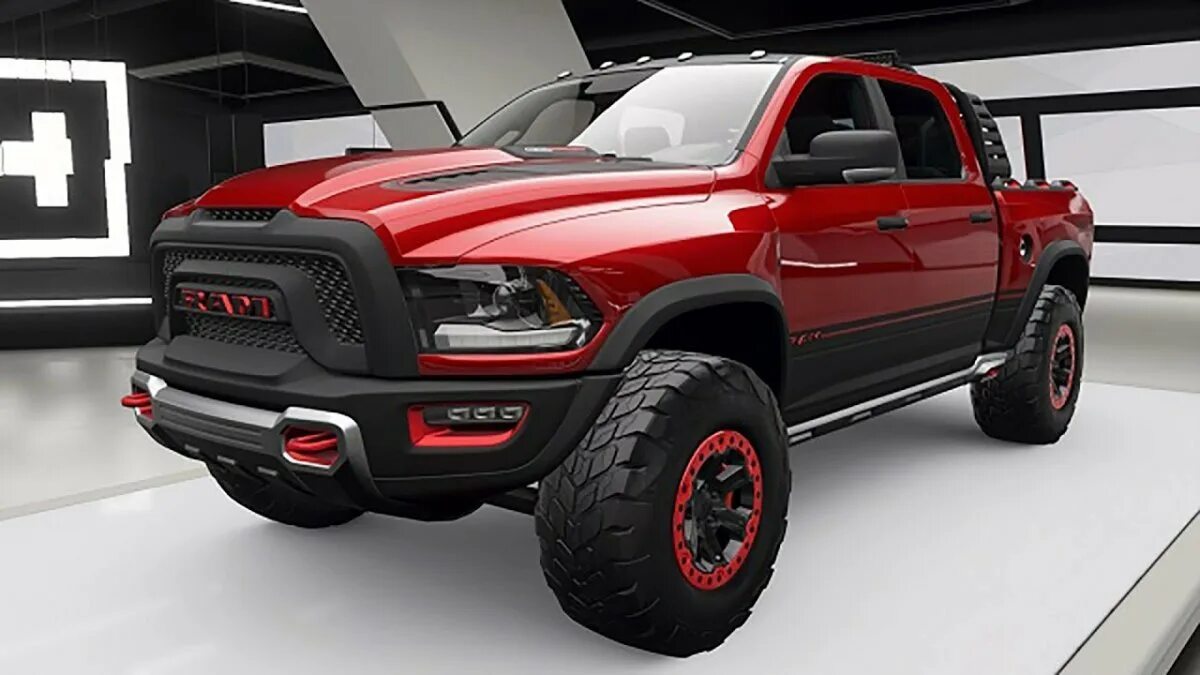 Стоит ли рам. Dodge Ram 1500 TRX. Dodge Ram 1500 Rebel TRX. Dodge Ram TRX 2021. Dodge Ram 1500 Rebel TRX 2021.