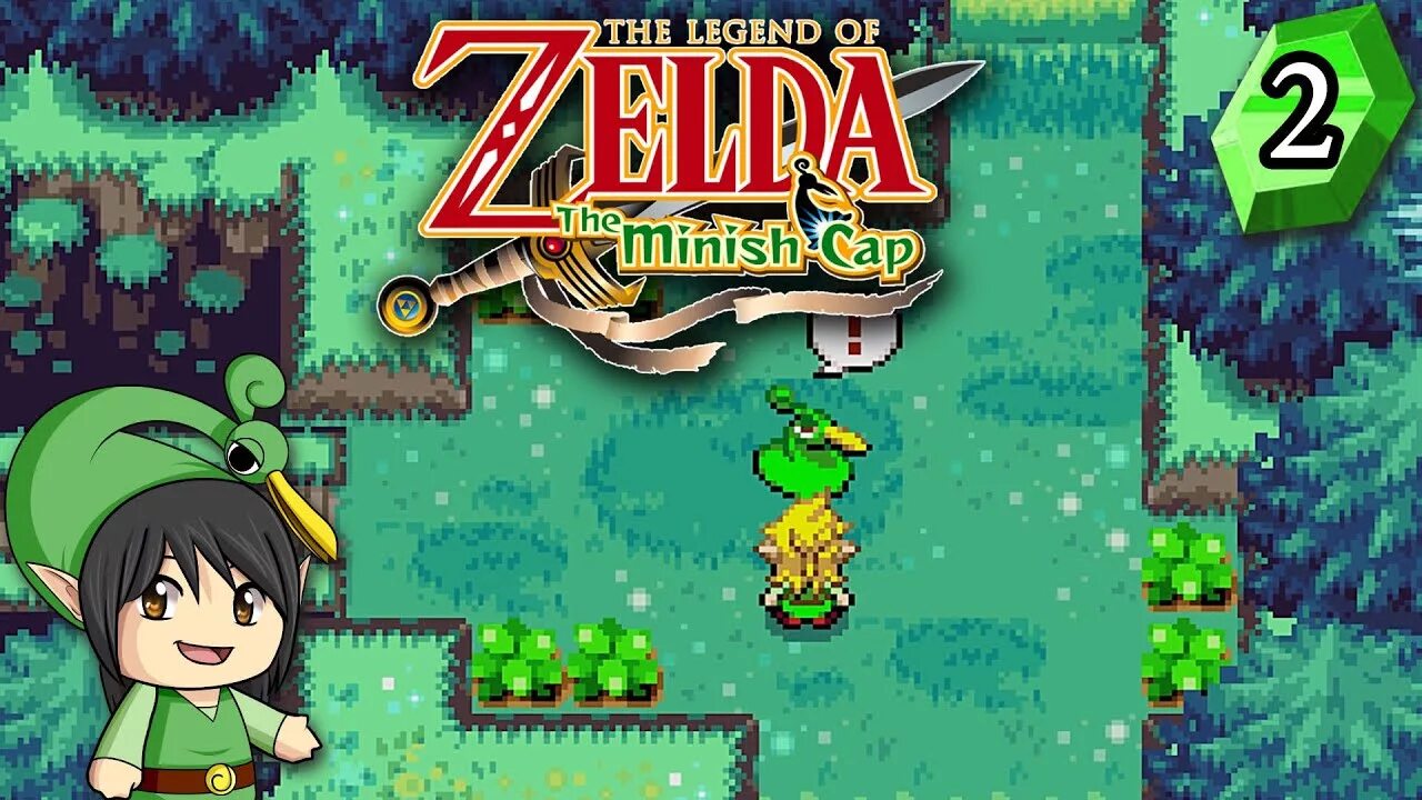 Zelda minish cap rus. Minish cap GBA. The Legend of Zelda the Minish cap. The Legend of Zelda the Minish cap GBA. Линк Minish cap.