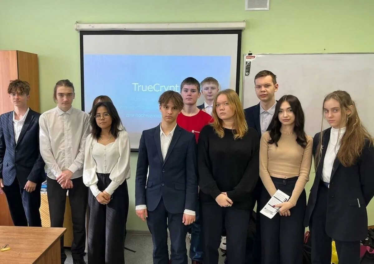 Колледж электроники рязань специальности после 9 класса. Ркэ рязань. колледж электроники рязань. студенты ркэ. профориентация мастер-класс.