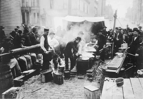 1906 год