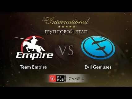 Ти 5 1 в