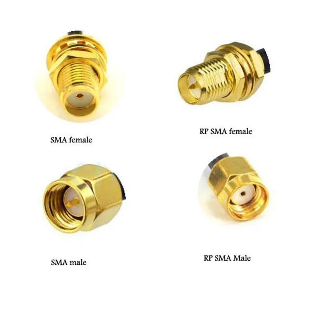 Разъем pr. Разъем pr sma-male. разъемы rp-sma-male и rp-sma-female. rp sma female разъем. sma male разъем разветвитель.