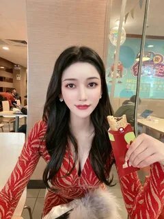 China ladyboys - Page 39 - The Asian Commercial Sex Scene