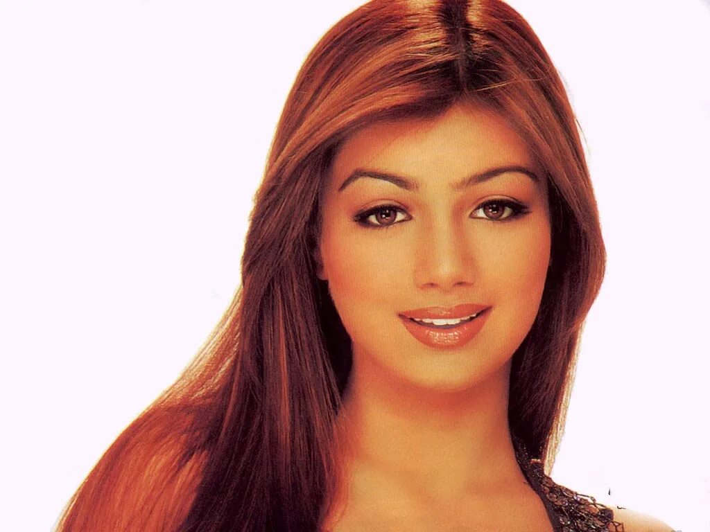 Ayesha Takia 2010. Ayesha Takia smile. Аеша такия 2022. Sneha Sharma.