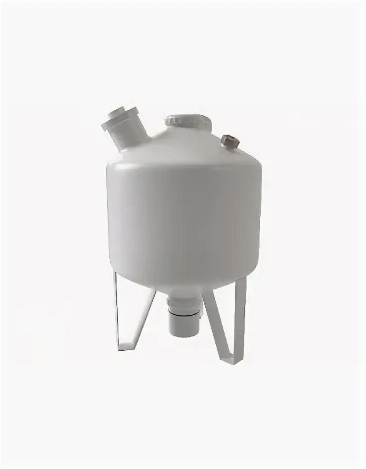 Трв гарант 85. Модуль трв. Модуль трв. Модуль пожаротушения трв муптв-4-гж. Модуль трв.