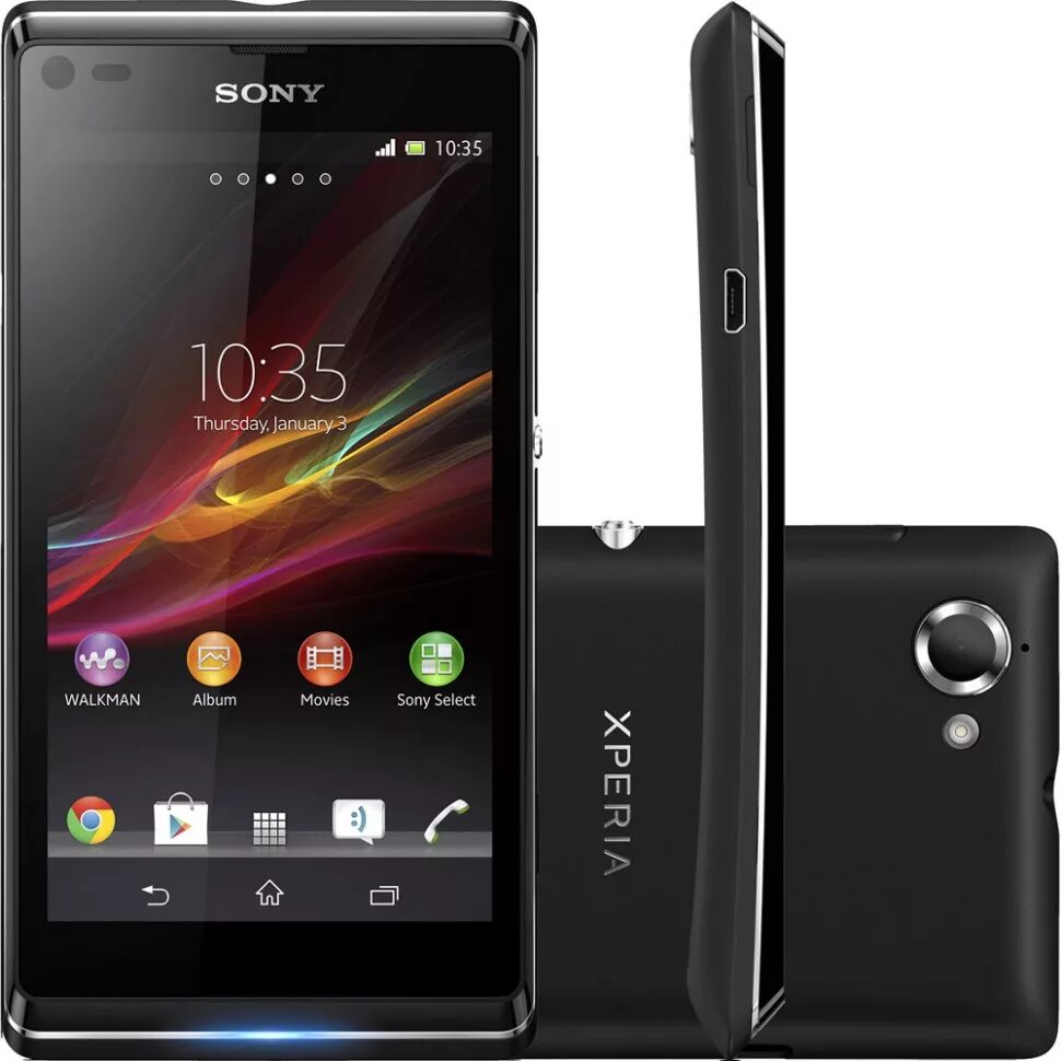 Сони j9 фото. Sony xperia c1505. Смартфон sony xperia z1. Авито москва телефон сони. Sony xperia c 5502 комплект поставки.