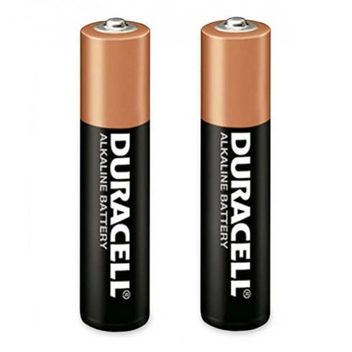 Батарейки Duracell AA lr3. 2 Батарейки ААА Дюрасел. Батарейка Duracell Basic AA. Элемент питания Duracell ААА.