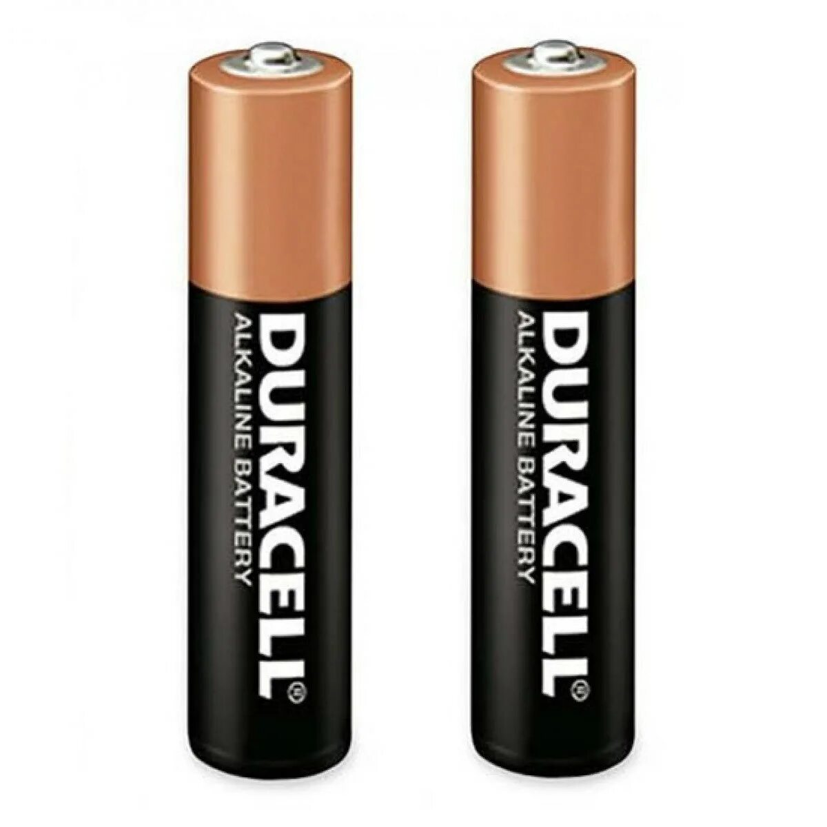 Aa battery. Батарейки Duracell AA lr3. 2 Батарейки ААА Дюрасел. Батарейка Duracell Basic AA. Элемент питания Duracell ААА.