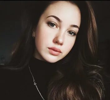 Света 21 год