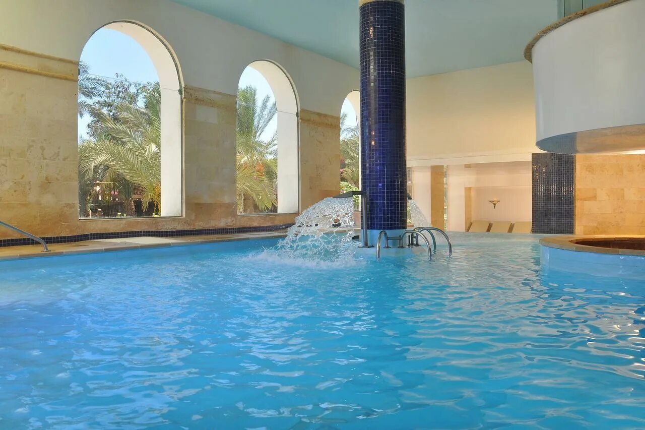 Sheraton sharm main build. Отель шератон шарм-эль-шейх. sheraton sharm 5. sheraton sharm main building 5*. sheraton sharm resort villas spa 5 египет шарм-эль-шейх.