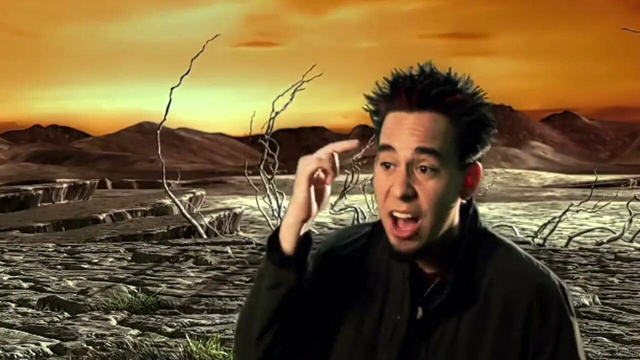 Линкин in the end. Linkin park in the end. линкин парк the end клип. клип линкин парк in the end. клипы ин зе энд.