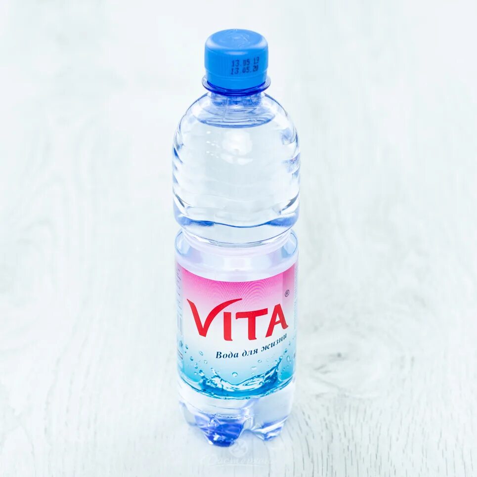 Аптеки водный. Вода Вита. Вита вода питьевая. Vita Baby вода. Аква Вита вода логотип.