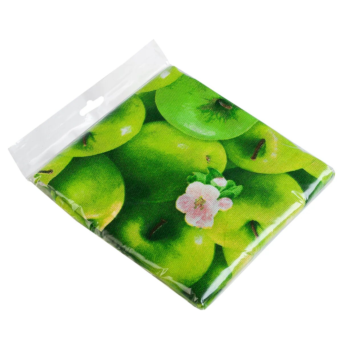 Скатерть яблоки. Скатерть bonita. Санчи яблоки на скатерти. Овощи на скатерти. Яблоки на скатерти.