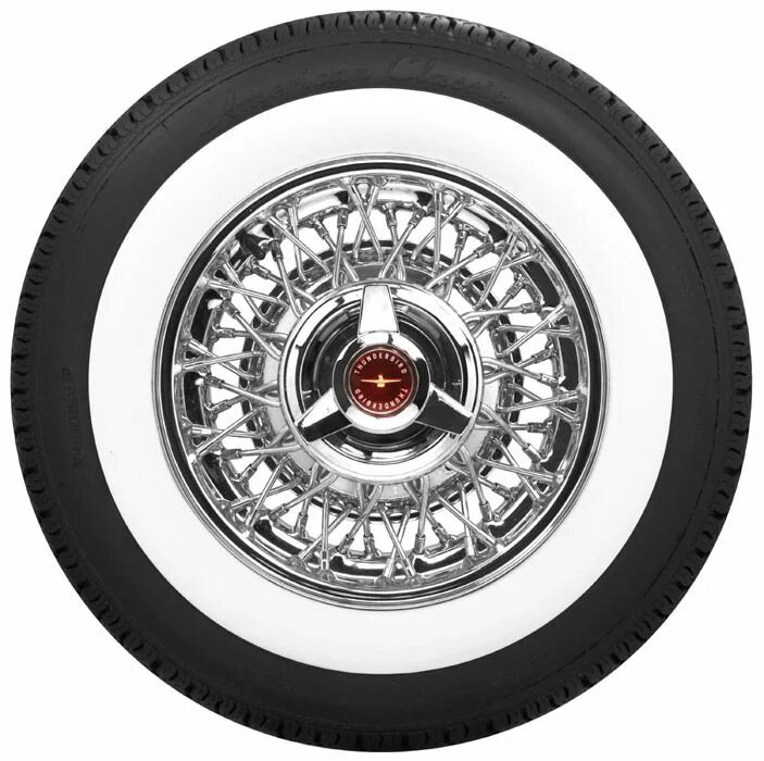 Шины с белыми полосками. Белая резина. Goo 225/70 r15 с белой полосой. Maxxis white wall. Покрышки белого цвета автомобильные.