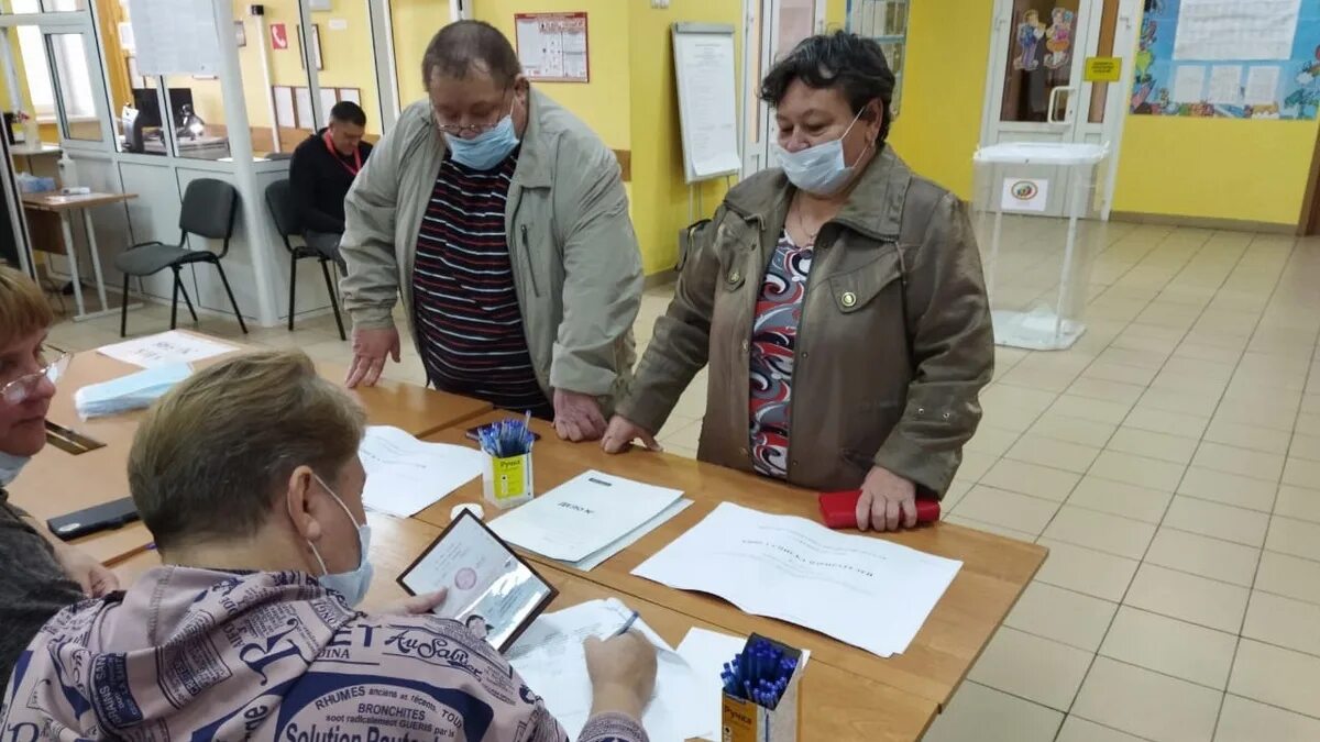 Новости скопина. Вместе за безопасность дорожного движения. Новости скопина сегодня. 26 школа иваново. Избиратели губернатора в рязани.