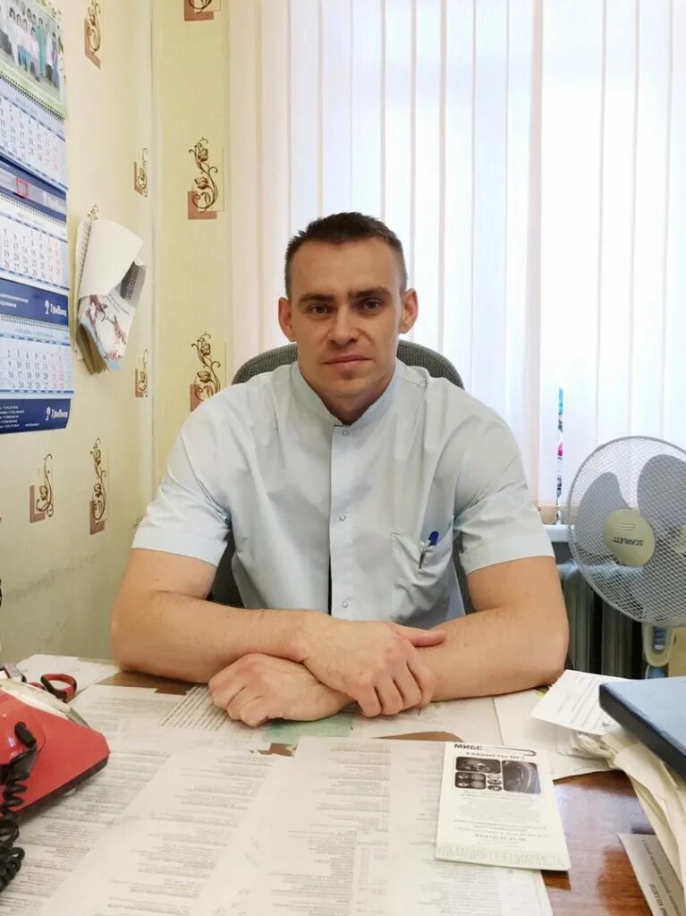 Травматология чайковский. Ортопедия чайковский. Смирнов владимир леонидович хирург. Хирург набока чайковский. Толмачев алексей анатольевич чайковский травматолог.