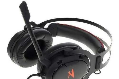 1 наушники. Игровые наушники zet gaming respawn. Zet pro наушники. Zet gaming pro наушники. Зет гейминг респаун наушники.