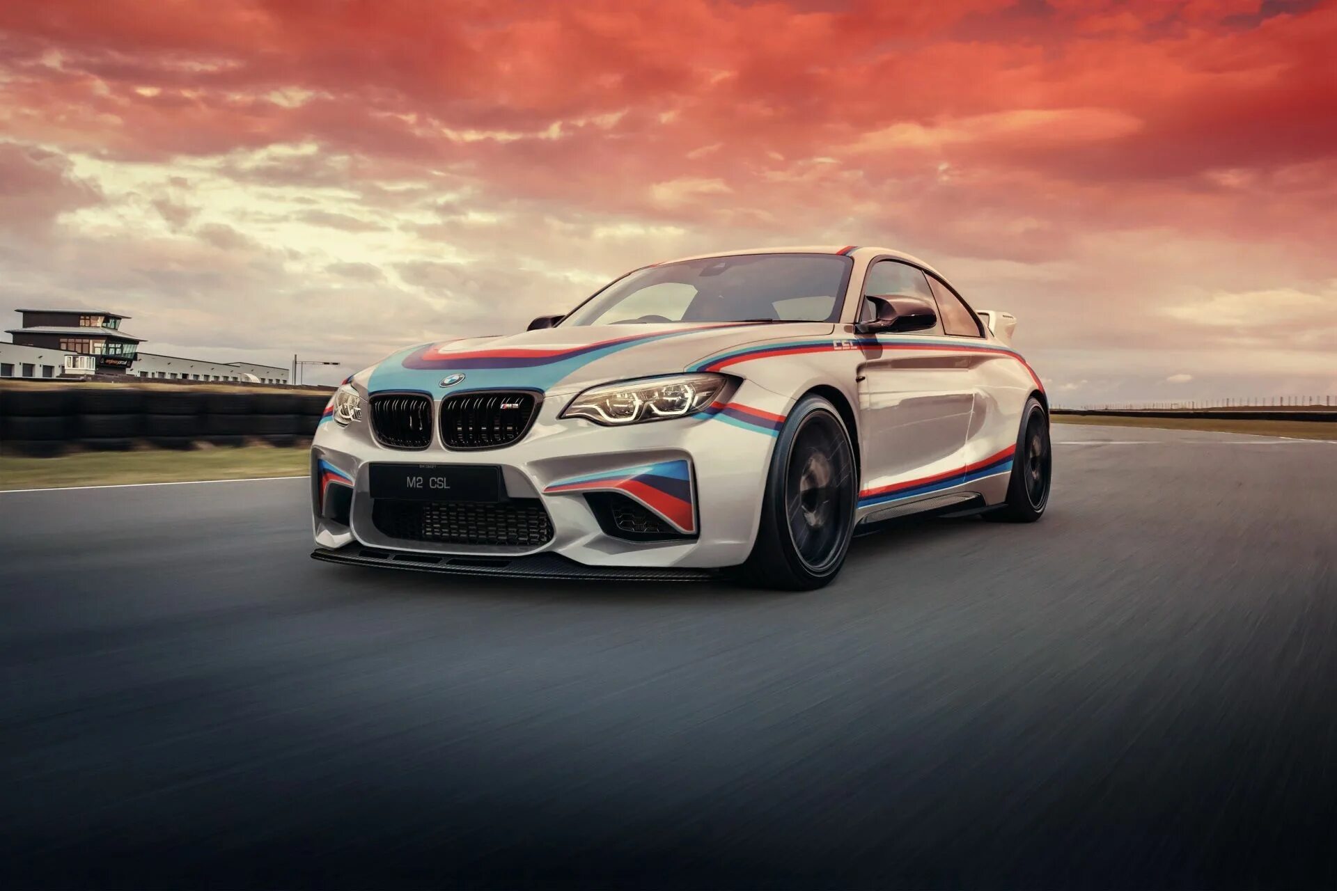 BMW m2 CSL. BMW m2 2017. BMW m2 2021. BMW m2 2023.