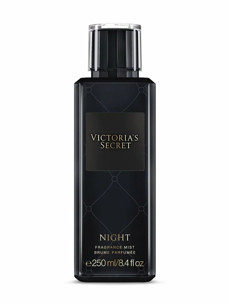 Victoria s secret night. Victoria's secret "very sexy night" edp 100 ml. Victoria s secret night. Victoria s secret night. Victoria s secret night.