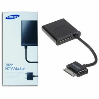 Pin samsung