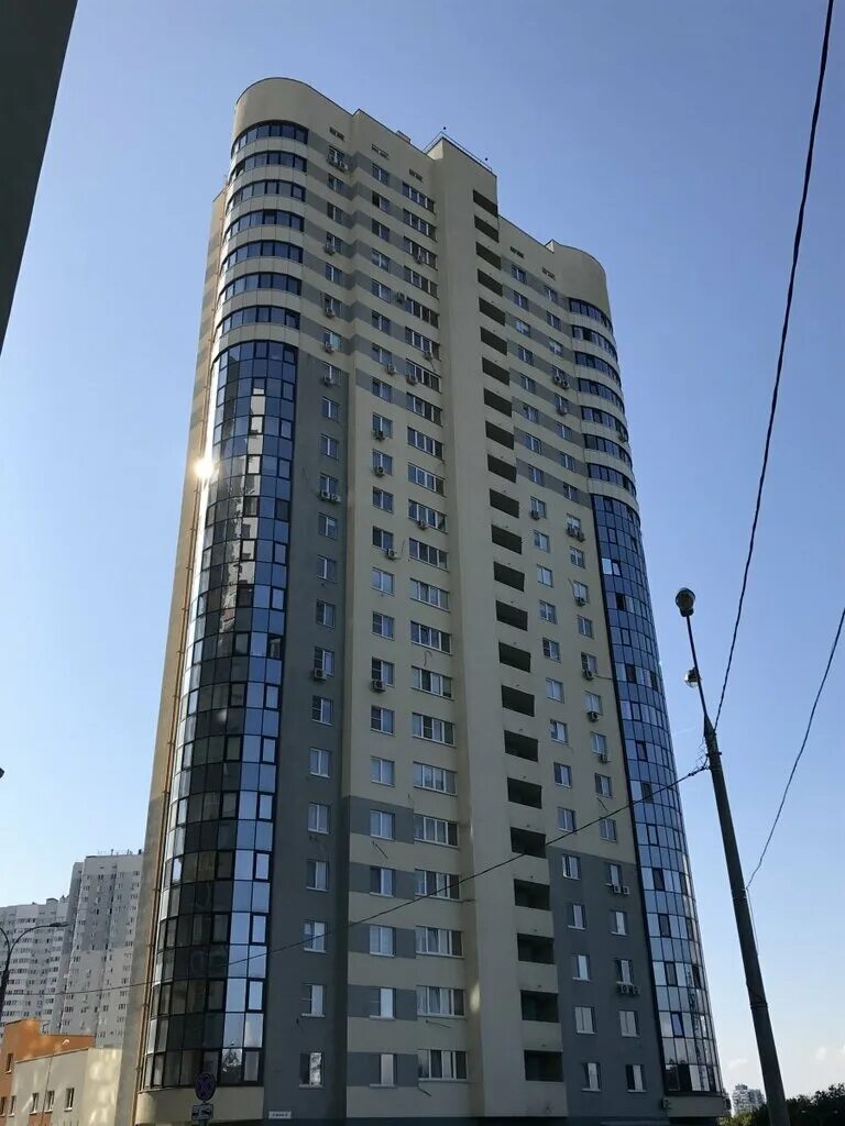 врубеля 13 самара. самара ул врубеля. самара ул врубеля. 17. врубеля 17 самара.