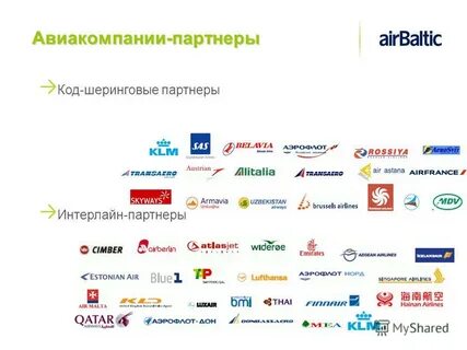 Code partner