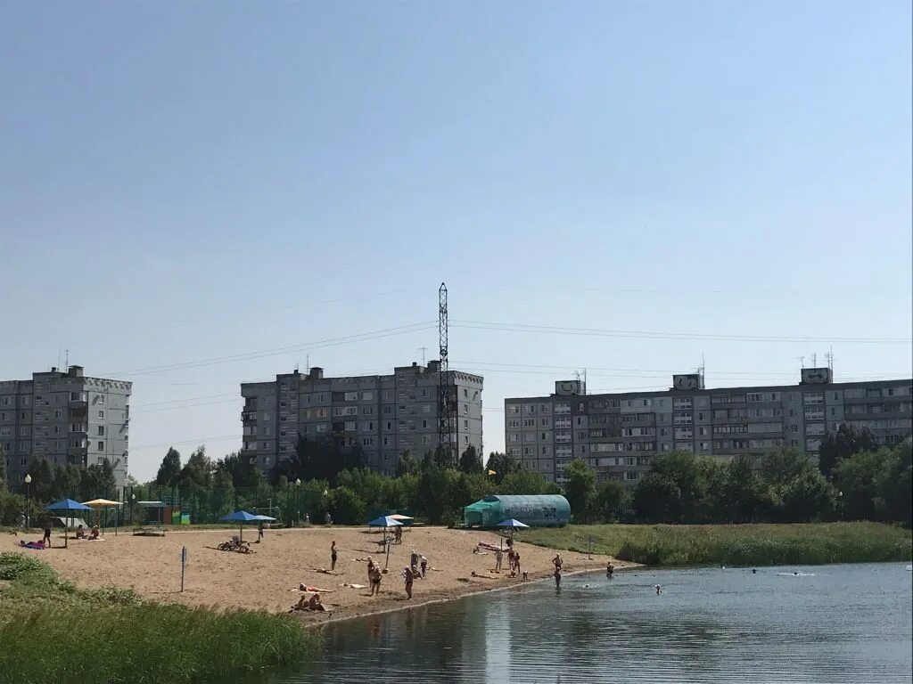 Погода в новокуйбышевске сегодня по часам. Сакулино Новокуйбышевск. Будущее озеро Сакулино Новокуйбышевск. Новокуйбышевск 2022. Новокуйбышевск озеро.