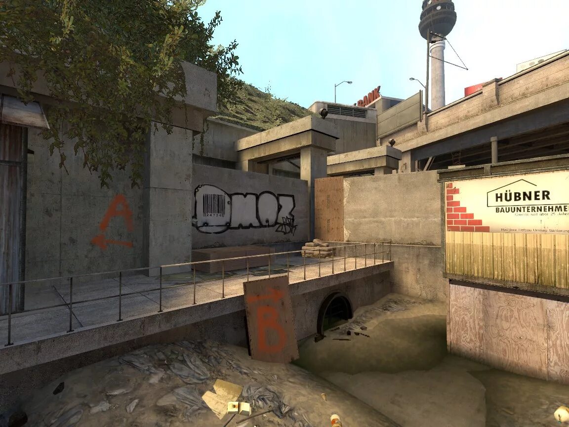 Overpass api. Overpass кс. карта overpass cs go. оверпас позиции. позиции оверпасс кс го.