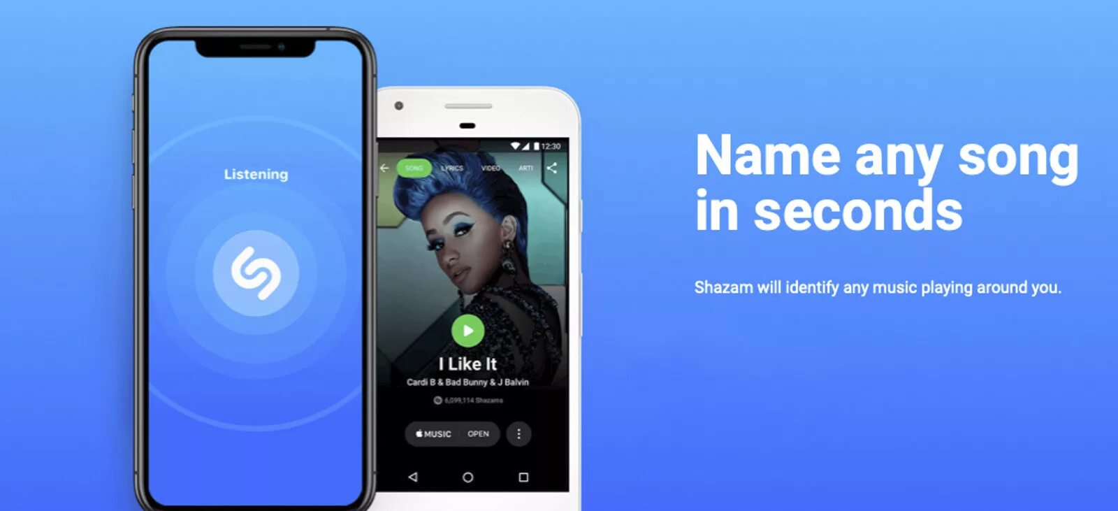 Распознавание музыки по звуку. Название музыки по звуку. Shazam приложение. Узнать музыку по мелодии. Включить любую музыку