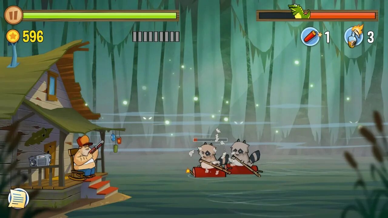 Андроид свамп атак. Игра свамп атак 2. игра стрельба на болоте. светлячок swamp attack. игра attack.
