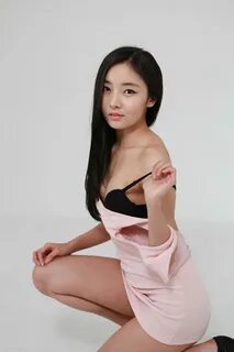 套 图 韩 国 58 位 极 品 模 特 全 裸 大 尺 度 私 拍 套 图 流 出 