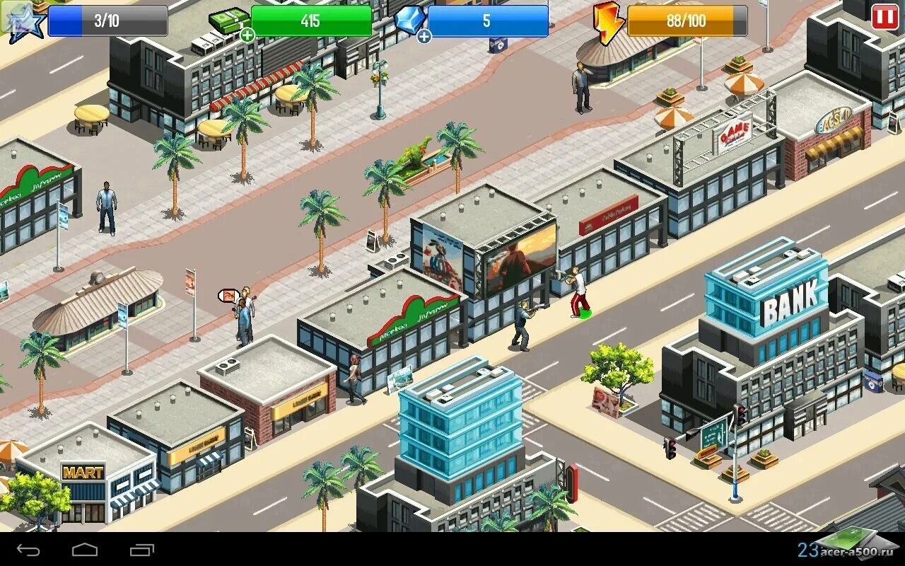 Фэшн Сити игра. Gangstar City на андроид. Игра Gangstar City Play Market. Doll City игра.