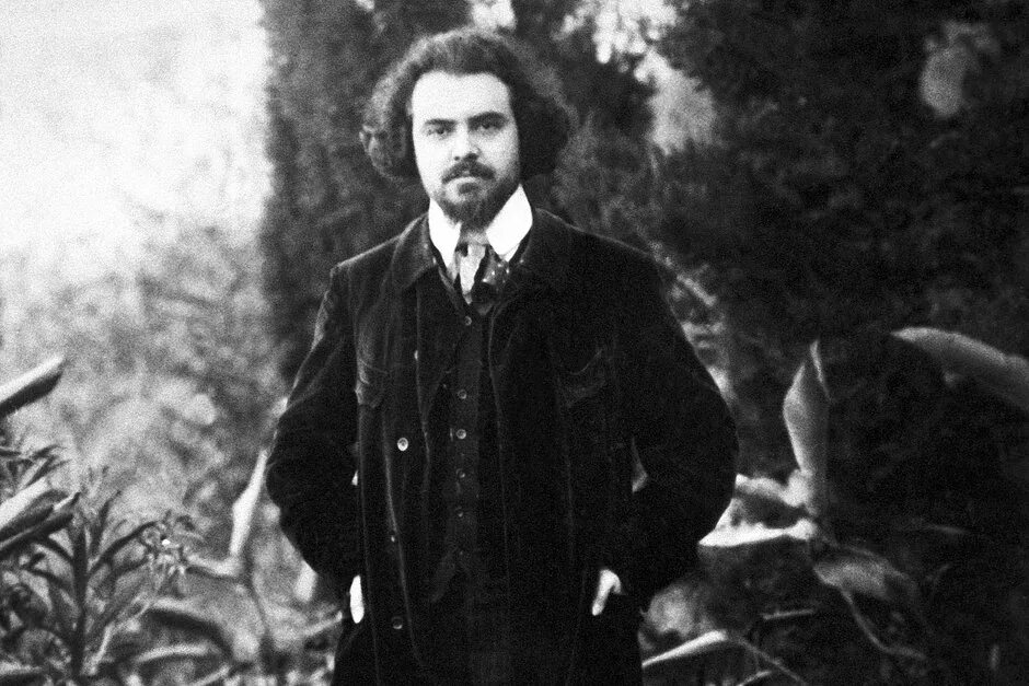 Н а бердяев представитель. Н а бердяев представитель