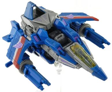Class transformer