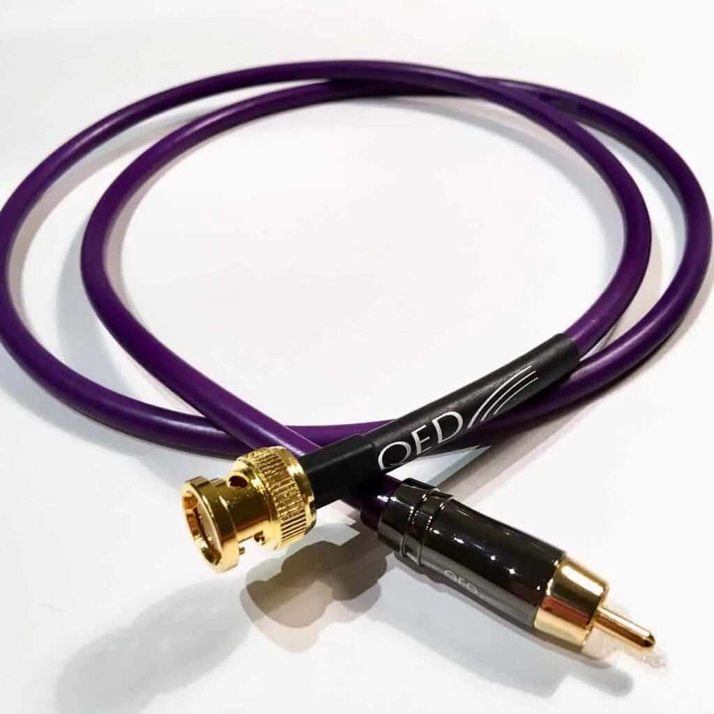 Qed performance. Qed performance rca. цифровой коаксиальный серебряный rca cable. qed 6.5 jack cable. silent wire digital 5 rca coaxial.