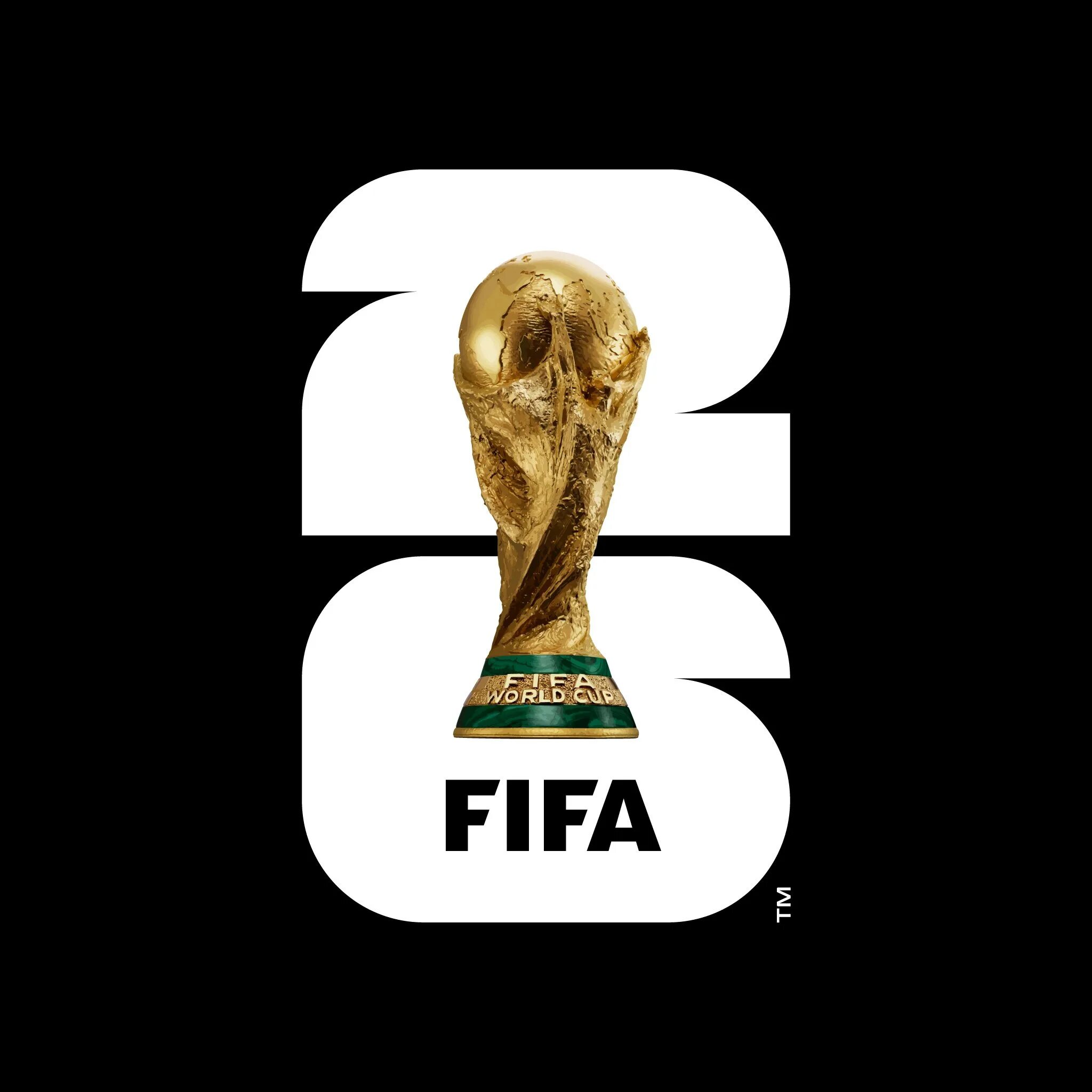 Fifa 2026. Кубок ФИФА. ФИФА эмблема. Кубок FIFA 2022. FIFA World Cup 2026.
