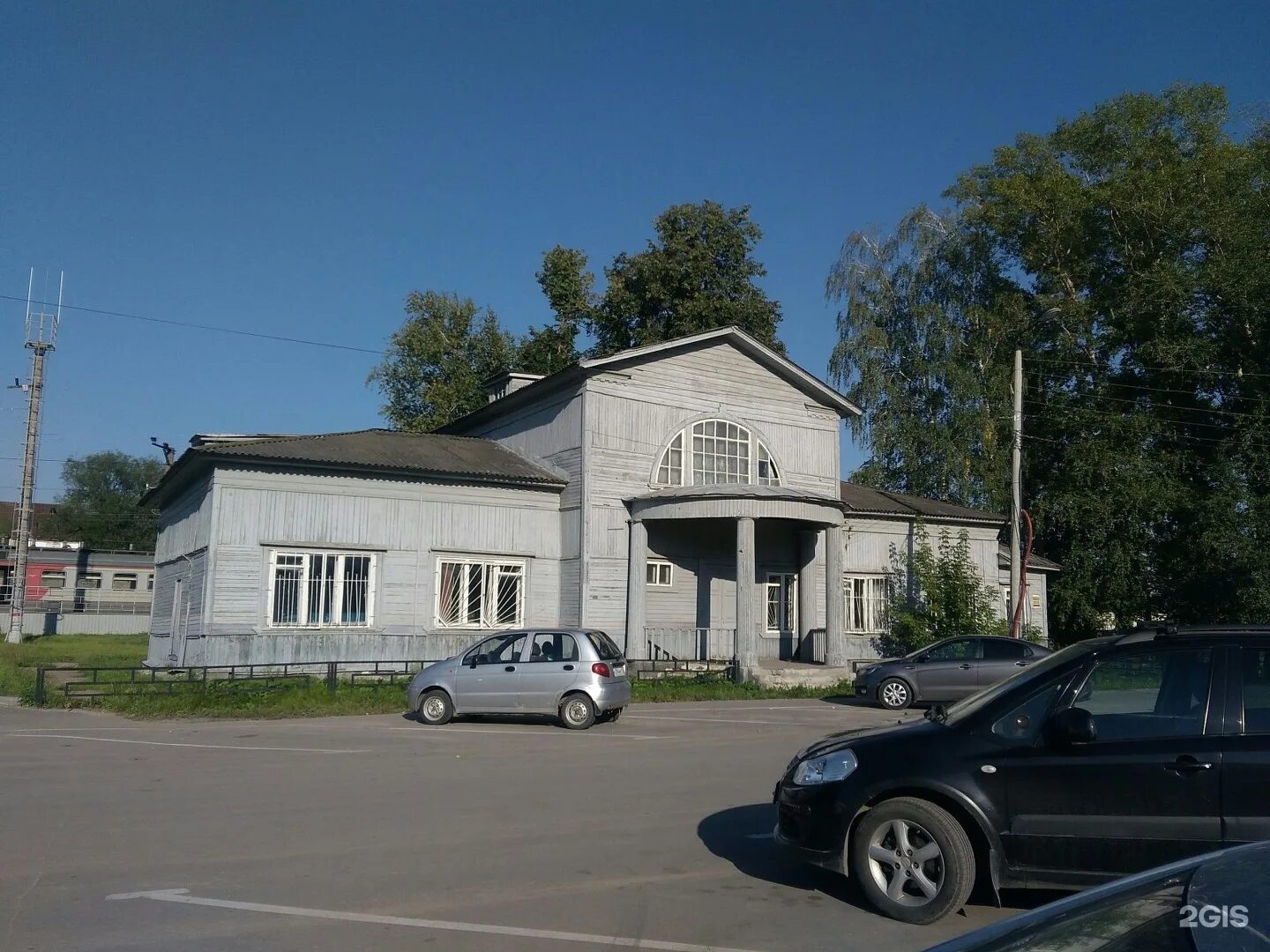 11 город бор. Бор нижегородская область вокзал станции «моховые горы». моховые горы вокзал город бор старый. моховые горы нижегородская область. станция моховые горы.