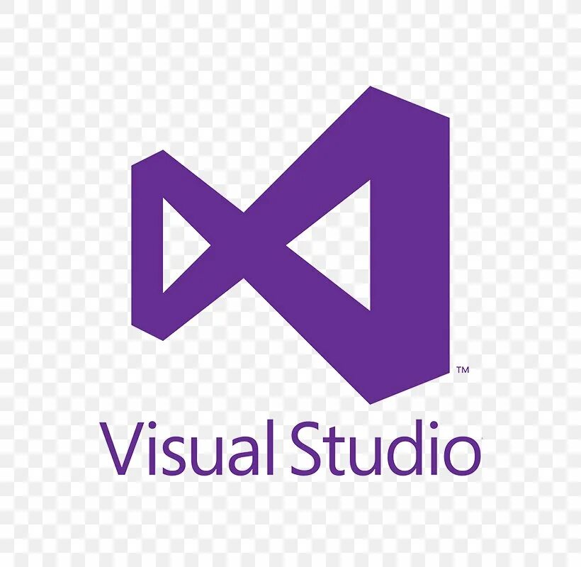 Microsoft studio 5. Visual studio 2025. ms visual studio. visual studio code логотип. вижуал студия.